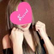 ヒメ日記 2025/03/29 19:14 投稿 愛弓(あゆみ) ロケットワイフ