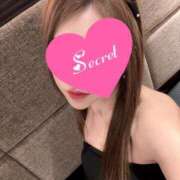 ヒメ日記 2025/04/04 09:03 投稿 愛弓(あゆみ) ロケットワイフ