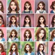 ヒメ日記 2025/04/04 17:33 投稿 愛弓(あゆみ) ロケットワイフ