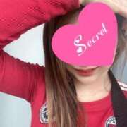 ヒメ日記 2025/04/07 17:31 投稿 愛弓(あゆみ) ロケットワイフ