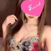 ヒメ日記 2025/04/10 19:58 投稿 愛弓(あゆみ) ロケットワイフ