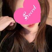 ヒメ日記 2025/04/13 09:15 投稿 愛弓(あゆみ) ロケットワイフ