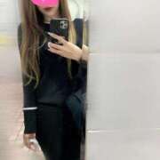 ヒメ日記 2025/04/13 18:07 投稿 愛弓(あゆみ) ロケットワイフ