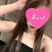 ヒメ日記 2025/04/15 09:22 投稿 愛弓(あゆみ) ロケットワイフ