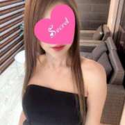 ヒメ日記 2025/04/16 09:10 投稿 愛弓(あゆみ) ロケットワイフ