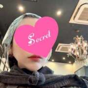 ヒメ日記 2025/04/16 21:56 投稿 愛弓(あゆみ) ロケットワイフ