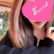 ヒメ日記 2025/04/17 08:18 投稿 愛弓(あゆみ) ロケットワイフ