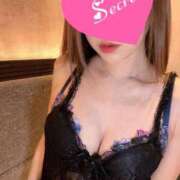 ヒメ日記 2025/04/26 07:29 投稿 愛弓(あゆみ) ロケットワイフ