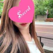 ヒメ日記 2025/04/28 23:40 投稿 愛弓(あゆみ) ロケットワイフ