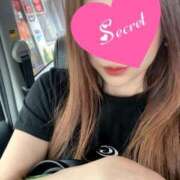 ヒメ日記 2025/04/29 19:12 投稿 愛弓(あゆみ) ロケットワイフ