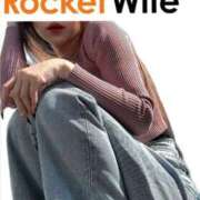 ヒメ日記 2025/04/30 17:34 投稿 愛弓(あゆみ) ロケットワイフ