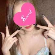 ヒメ日記 2025/05/03 07:58 投稿 愛弓(あゆみ) ロケットワイフ