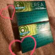 ヒメ日記 2025/05/03 21:04 投稿 愛弓(あゆみ) ロケットワイフ