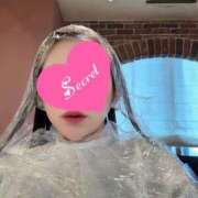 ヒメ日記 2025/05/04 15:25 投稿 愛弓(あゆみ) ロケットワイフ