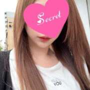 ヒメ日記 2025/05/05 19:07 投稿 愛弓(あゆみ) ロケットワイフ