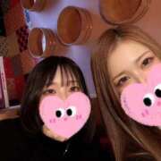 ヒメ日記 2025/05/06 18:03 投稿 愛弓(あゆみ) ロケットワイフ