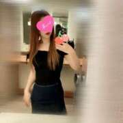 ヒメ日記 2025/05/07 09:20 投稿 愛弓(あゆみ) ロケットワイフ