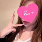 ヒメ日記 2025/05/11 08:45 投稿 愛弓(あゆみ) ロケットワイフ