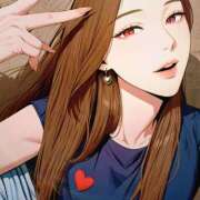 ヒメ日記 2025/05/13 09:27 投稿 愛弓(あゆみ) ロケットワイフ