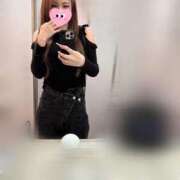 ヒメ日記 2025/05/13 20:24 投稿 愛弓(あゆみ) ロケットワイフ