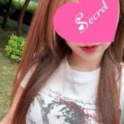 ヒメ日記 2025/05/16 16:15 投稿 愛弓(あゆみ) ロケットワイフ