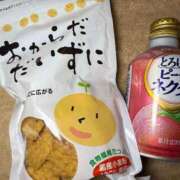 ヒメ日記 2025/05/17 18:56 投稿 愛弓(あゆみ) ロケットワイフ