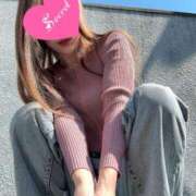 ヒメ日記 2025/05/19 09:26 投稿 愛弓(あゆみ) ロケットワイフ