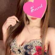 ヒメ日記 2025/05/23 08:27 投稿 愛弓(あゆみ) ロケットワイフ