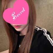 ヒメ日記 2025/05/25 09:15 投稿 愛弓(あゆみ) ロケットワイフ