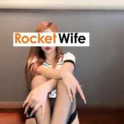 ヒメ日記 2025/05/26 09:03 投稿 愛弓(あゆみ) ロケットワイフ