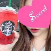 ヒメ日記 2025/05/26 18:11 投稿 愛弓(あゆみ) ロケットワイフ