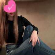 ヒメ日記 2025/05/27 21:33 投稿 愛弓(あゆみ) ロケットワイフ