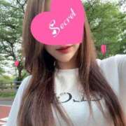 ヒメ日記 2025/05/28 18:44 投稿 愛弓(あゆみ) ロケットワイフ