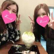 ヒメ日記 2025/05/29 21:06 投稿 愛弓(あゆみ) ロケットワイフ