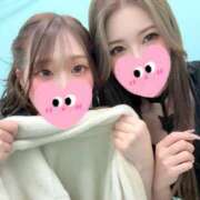 ヒメ日記 2025/06/02 19:28 投稿 愛弓(あゆみ) ロケットワイフ