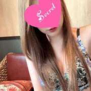 ヒメ日記 2025/06/03 20:29 投稿 愛弓(あゆみ) ロケットワイフ