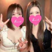 ヒメ日記 2025/06/07 21:16 投稿 愛弓(あゆみ) ロケットワイフ