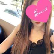 ヒメ日記 2025/06/08 17:15 投稿 愛弓(あゆみ) ロケットワイフ