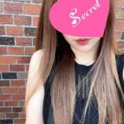 ヒメ日記 2025/06/10 15:06 投稿 愛弓(あゆみ) ロケットワイフ