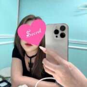 ヒメ日記 2025/06/13 09:04 投稿 愛弓(あゆみ) ロケットワイフ