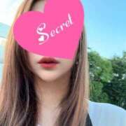 ヒメ日記 2025/06/15 19:22 投稿 愛弓(あゆみ) ロケットワイフ