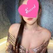 ヒメ日記 2025/06/21 08:03 投稿 愛弓(あゆみ) ロケットワイフ