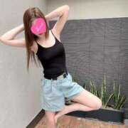 ヒメ日記 2025/06/21 21:51 投稿 愛弓(あゆみ) ロケットワイフ