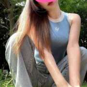 ヒメ日記 2025/06/23 17:36 投稿 愛弓(あゆみ) ロケットワイフ