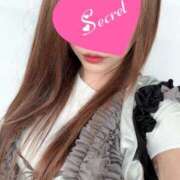 ヒメ日記 2025/06/25 17:30 投稿 愛弓(あゆみ) ロケットワイフ