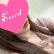 ヒメ日記 2025/06/26 07:57 投稿 愛弓(あゆみ) ロケットワイフ