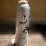 ヒメ日記 2025/06/26 21:12 投稿 愛弓(あゆみ) ロケットワイフ