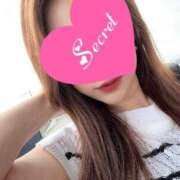 ヒメ日記 2025/06/28 08:03 投稿 愛弓(あゆみ) ロケットワイフ