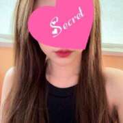 ヒメ日記 2025/07/02 08:15 投稿 愛弓(あゆみ) ロケットワイフ