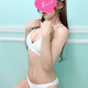 ヒメ日記 2025/07/06 09:08 投稿 愛弓(あゆみ) ロケットワイフ